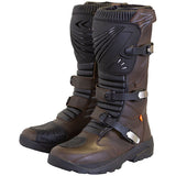 Merlin "Mojave" Adventure Boots