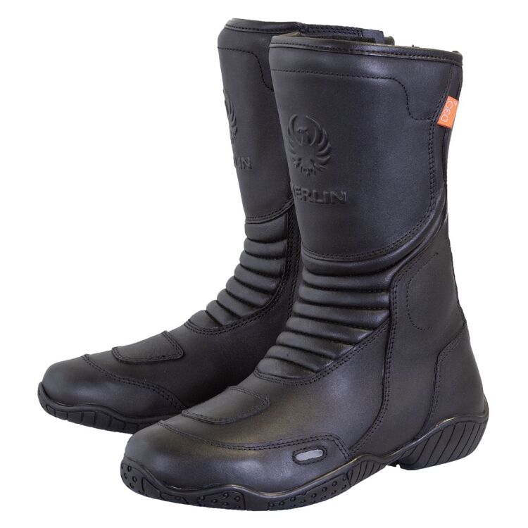 Firetrap merlin ladies boots on sale