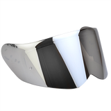 Simpson Ghost/Speed Bandit Shield