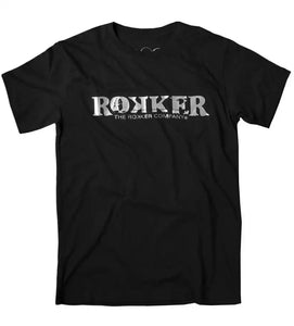 Rokker "Rebel" Shirt