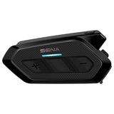 Sena "Spider RT1" Communication System