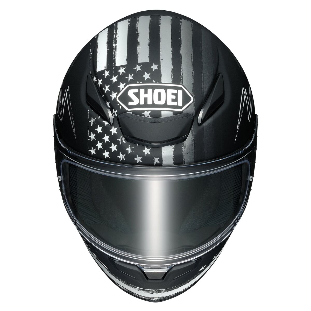 Shoei rf sale 1200 price