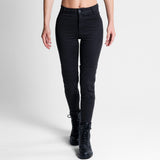 Spidi  "Moto PRO" Women's Leggings
