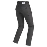 Spidi "Pathfinder" Cargo Pants