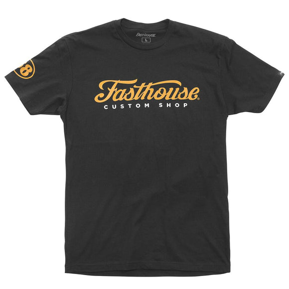 Fasthouse 