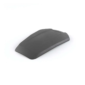 A9790152 Triumph Rubber Tank Pad