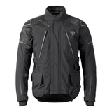 Triumph Alder Gore-Tex Motorcycle Jacket