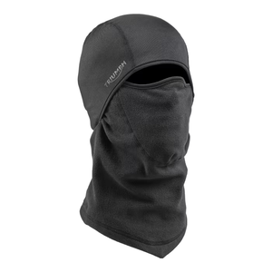 Triumph Balaclava