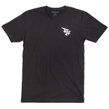 Fasthouse "Beredude" Men's Tee Shirt