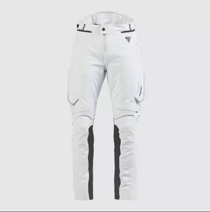 Cannock Lite Waterproof Motorcycle Pants