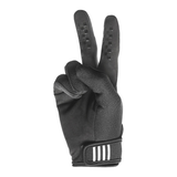 Fasthouse - Carbon Eternal Glove - Black