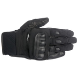 Alpinestars "Corozal Drystar® Gloves"