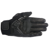 Alpinestars "Corozal Drystar® Gloves"