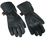 DS32 Superior Features Insulated Cruiser Glove