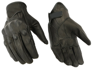 DS78 Men's Premium Sporty Glove