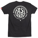 Fasthouse "Fast Spade" Men's Tee Shirt