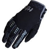 Fasthouse Off-Road Glove, Black