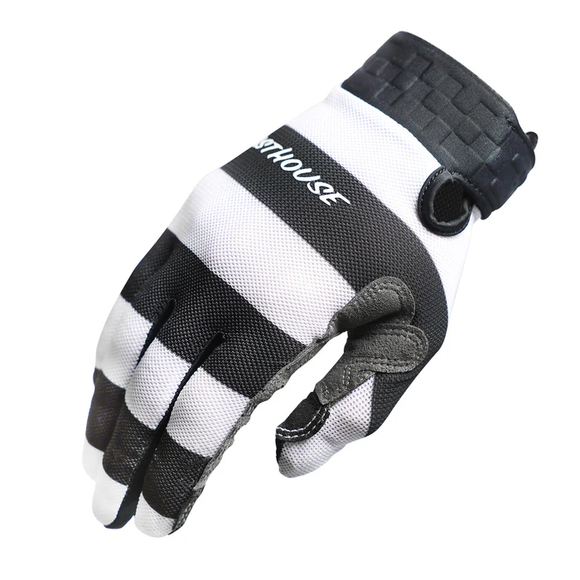 Fasthouse - Vapor Jail Bird Glove