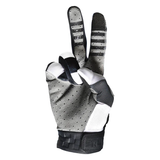 Fasthouse - Vapor Jail Bird Glove