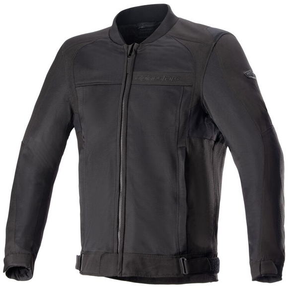 Alpinestars Luc V2 Air Jacket