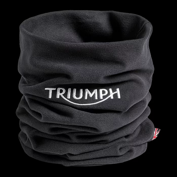 Triumph Refill Thermal Neck Tube