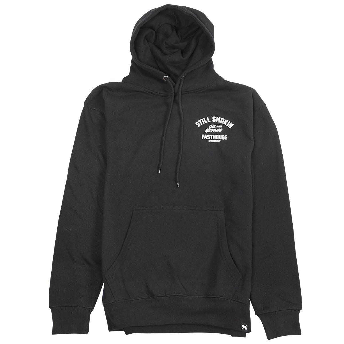 BLITT 420 time to smoke HOODIE パーカー
