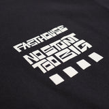 Fasthouse "Stunt Show" Men's Tee Shirt
