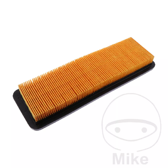 Triumph T2201813 Air Filter For Rocket 3