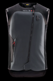 AlpineStar Tech-Air3 System