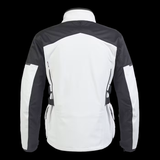 Tourer Lite Motorcycle Jacket