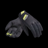 Triumph X Alpinestars Venture R V2 Enduro Glove