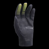 Triumph X Alpinestars Venture R V2 Enduro Glove