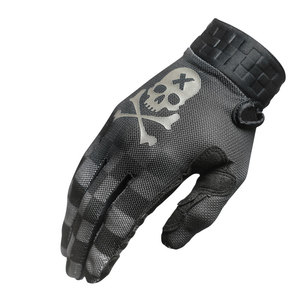 Fasthouse - Vapor Reaper Glove - Black