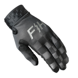 Fasthouse - Vapor Reaper Glove - Black