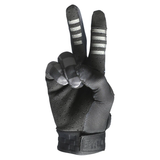 Fasthouse - Vapor Reaper Glove - Black