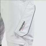 Triumph Cannock Lite Waterproof Motorcycle Pants