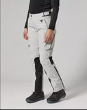 Cannock Lite Waterproof Motorcycle Pants