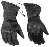 Daniel Smart - DS21 Gauntlet Gloves