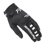 Fasthouse - Elrod OG Glove - Black