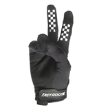 Fasthouse - Elrod OG Glove - Black