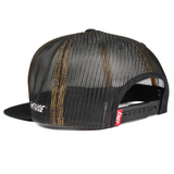 Fasthouse Ignite Hat