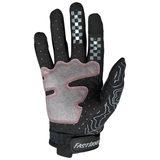 Fasthouse - Off-Road Glove - Amber/Black