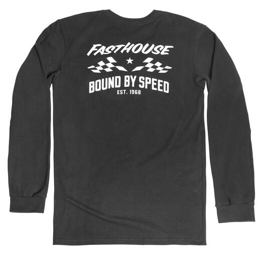 Fasthouse 