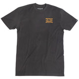 Fasthouse "Bound" Short Sleeve T-Shirt