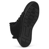 Cortech "MENACE" Riding Shoe