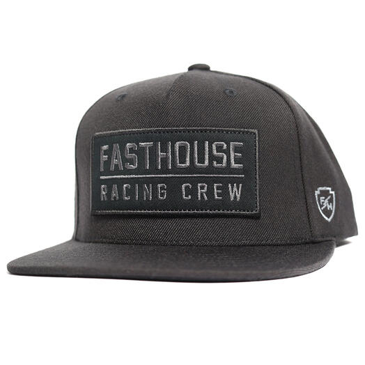 Fasthouse 