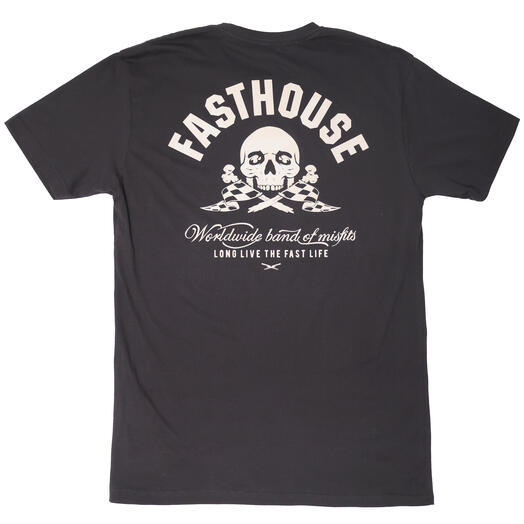 Fasthouse 