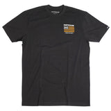 Fasthouse "UNITE" Short Sleeve T-Shirt