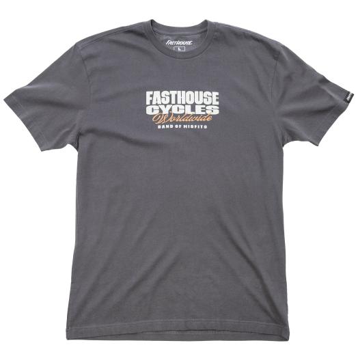 Fasthouse 