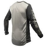 Fasthouse Off-Road Sand Cat Jersey - Seneca/Black